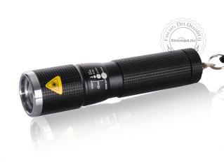 STF-SK58