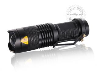 STF-SK68