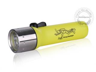 STF-TK50