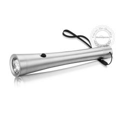STF-SK69