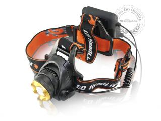 STF-TK5404