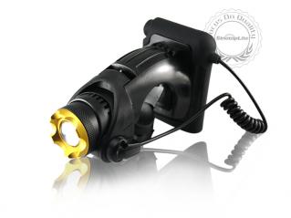STF-TK5405