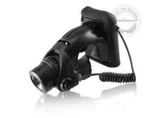 STF-TK5406