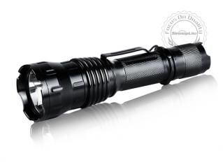 STF-8602