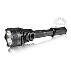 STF-CK60