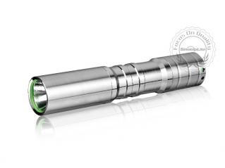 STF-BK32