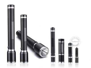 STF-SF Series