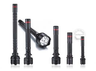 STF-RR Series