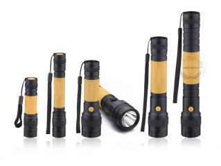 STF-YR Series