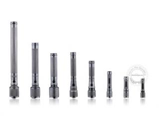 STF-GM Series