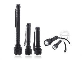 STF-DK Series