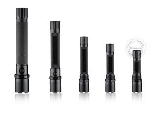 STF-PL Series