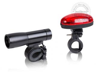 STF-557