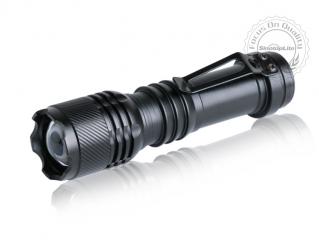 STF-SK68B