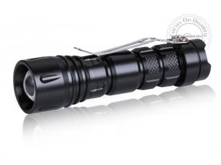 STF-SK68C
