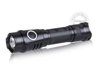 STF-CK12B