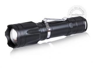 STF-SK42