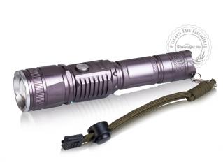 STF-K128