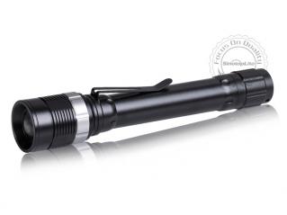STF-CK93L