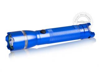 STF-WL05