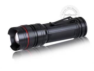 STF-WL01