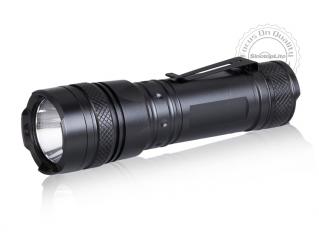 STF-WL02