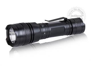 STF-WL03