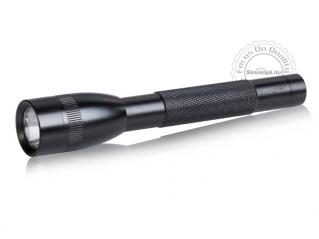 STF-MG27L