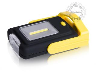 STF-5852C