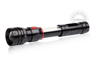 STF-MX01-Z black
